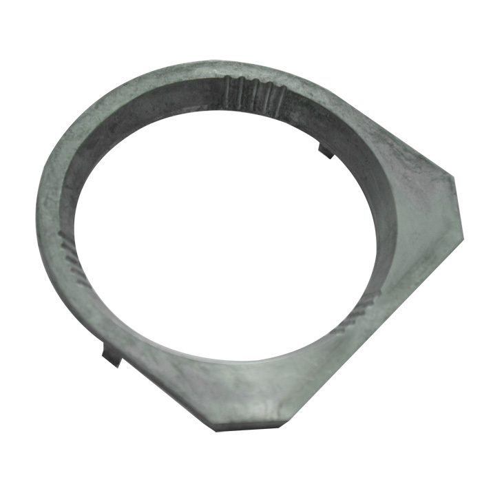 SC-80