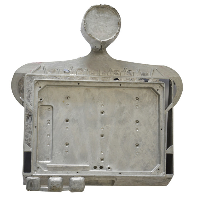 Product display
