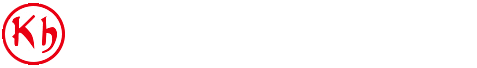 武汉康宏标准件机电有限公司