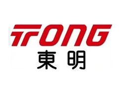 东明