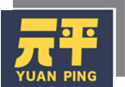 上海宝平建材有限公司-涂料类产品,辅料类产品
