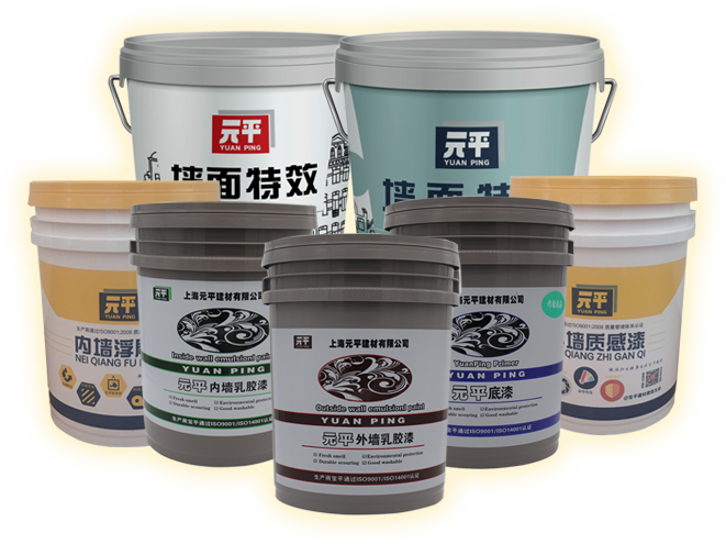 图片名称