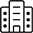 图片名称 图片名称