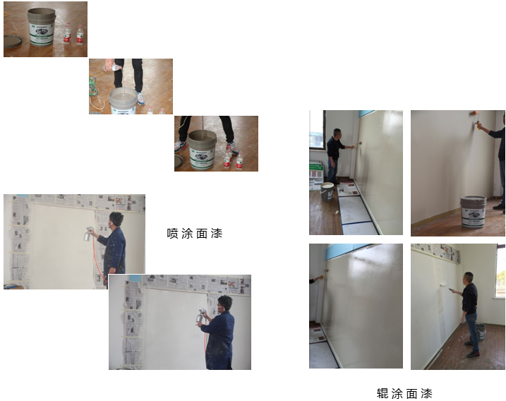 图片名称