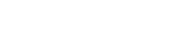 图片名称