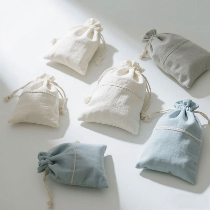 Paper packaging