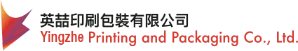 Yingzhe Prinfing and Packaging Co., Ltd.