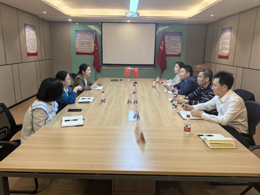 南寧燎旺車(chē)燈股份有限公司