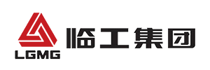 Lingong Group