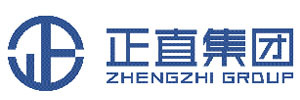 Zhengzhi Group