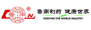 Lunan Pharmaceutical