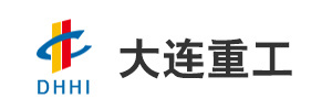 Dalian Heavy Industries