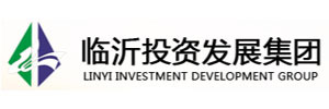 Linyi Investment and Development Group