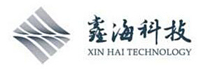 Xinhai Technology