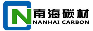 Nanhai Carbon Materials