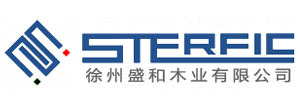 Xuzhou Shenghe Wood Industry Co., Ltd.