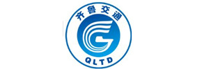 Qilu Transportation