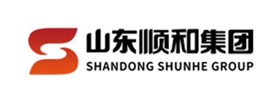Shandong Shunhe Group