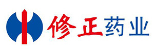 Correction Pharmaceutical