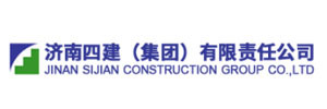 Jinan Fourth Construction Group Co., Ltd.