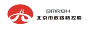 Beijing Municipal Rail Transit Holding