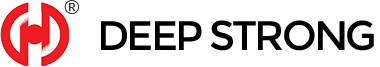 Deep Strong steel Structure Group