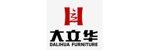 Dalihua