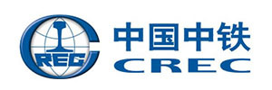 China Railway Group Limited