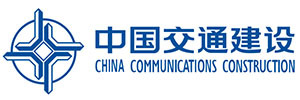 China Communications Construction