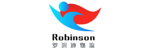 Robinson Logistics