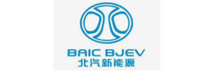 BAIC New Energy