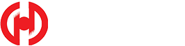 永固钢结构
