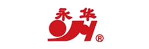 Yonghua