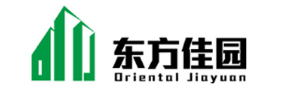 Oriental Garden Group
