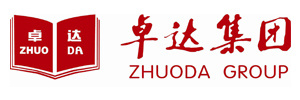 Zhuoda Group
