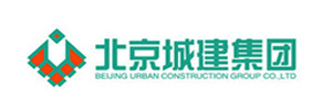Beijing Urban Construction Group