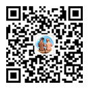 官方微信 官方微信