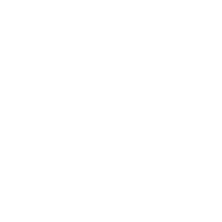 戶用熱水方案