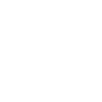 太陽能采暖