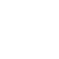 空氣能系統(tǒng)解決方案