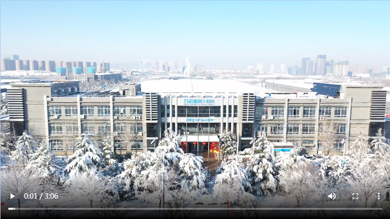 2020年初雪-壓縮