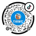 抖音官方 抖音官方
