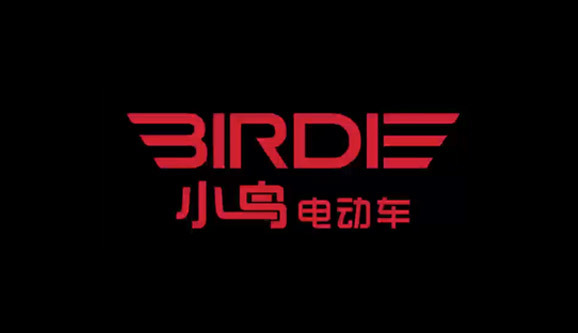 视频标题 视频标题