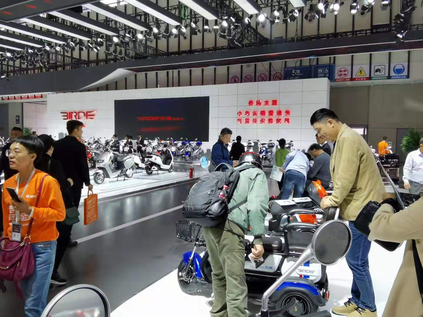 图片名称