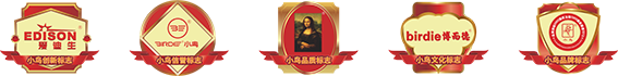 图片名称 图片名称