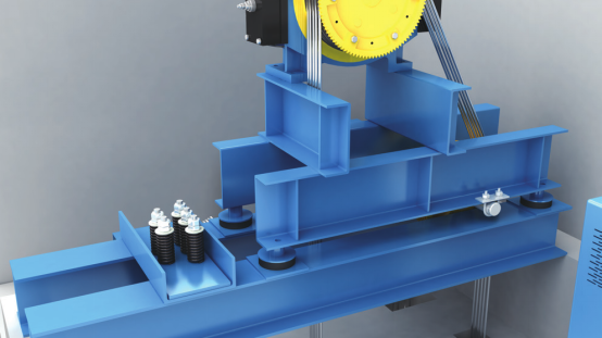 Professional elevator manufacturer Professional elevator manufacturer