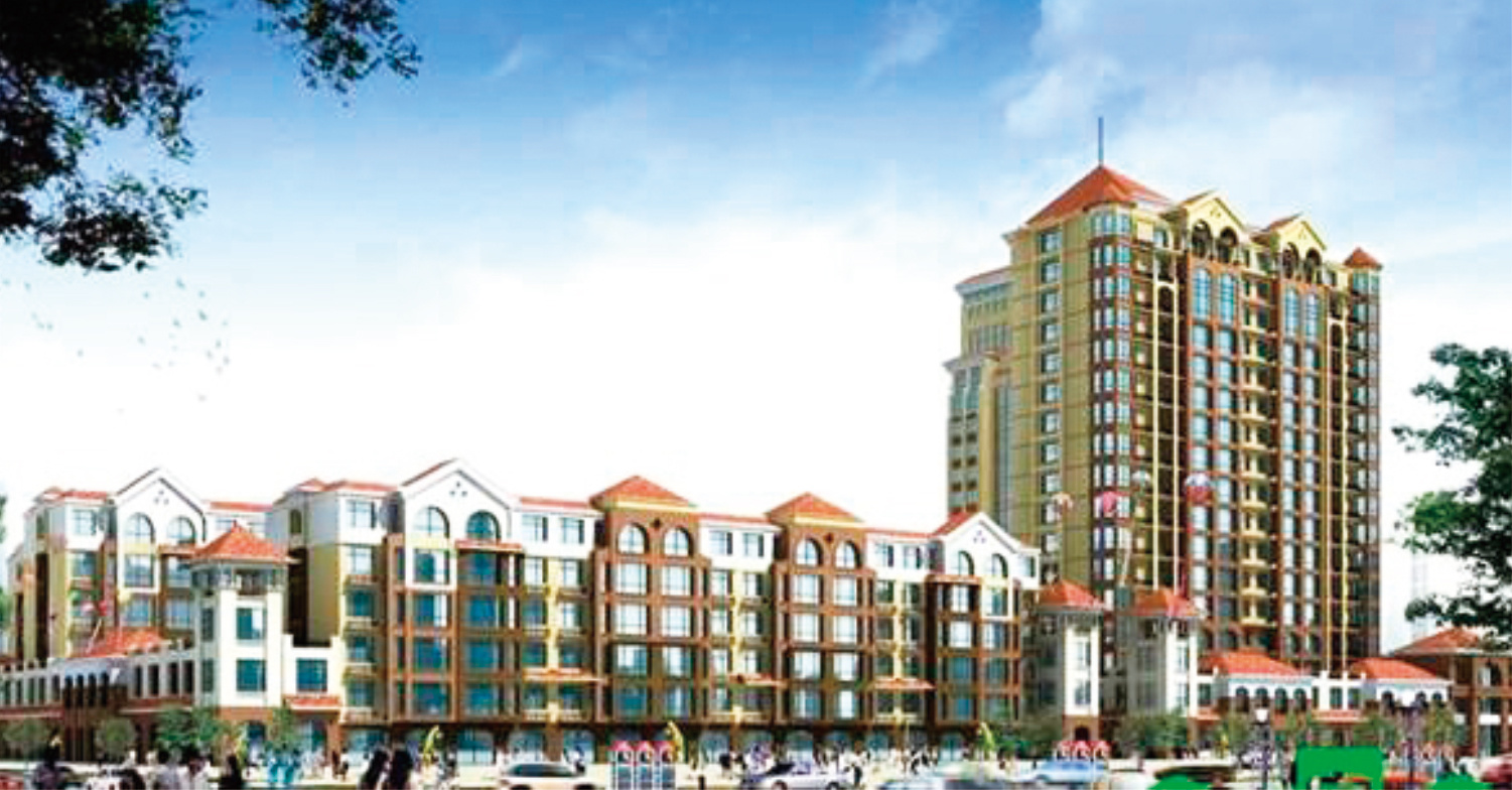 Singlin Elevator Co., Ltd Singlin Elevator Co., Ltd