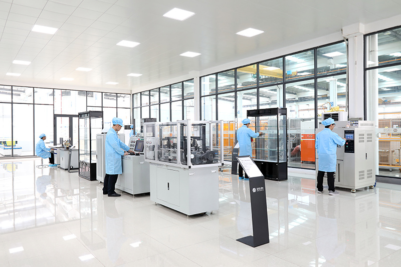 laboratory laboratory