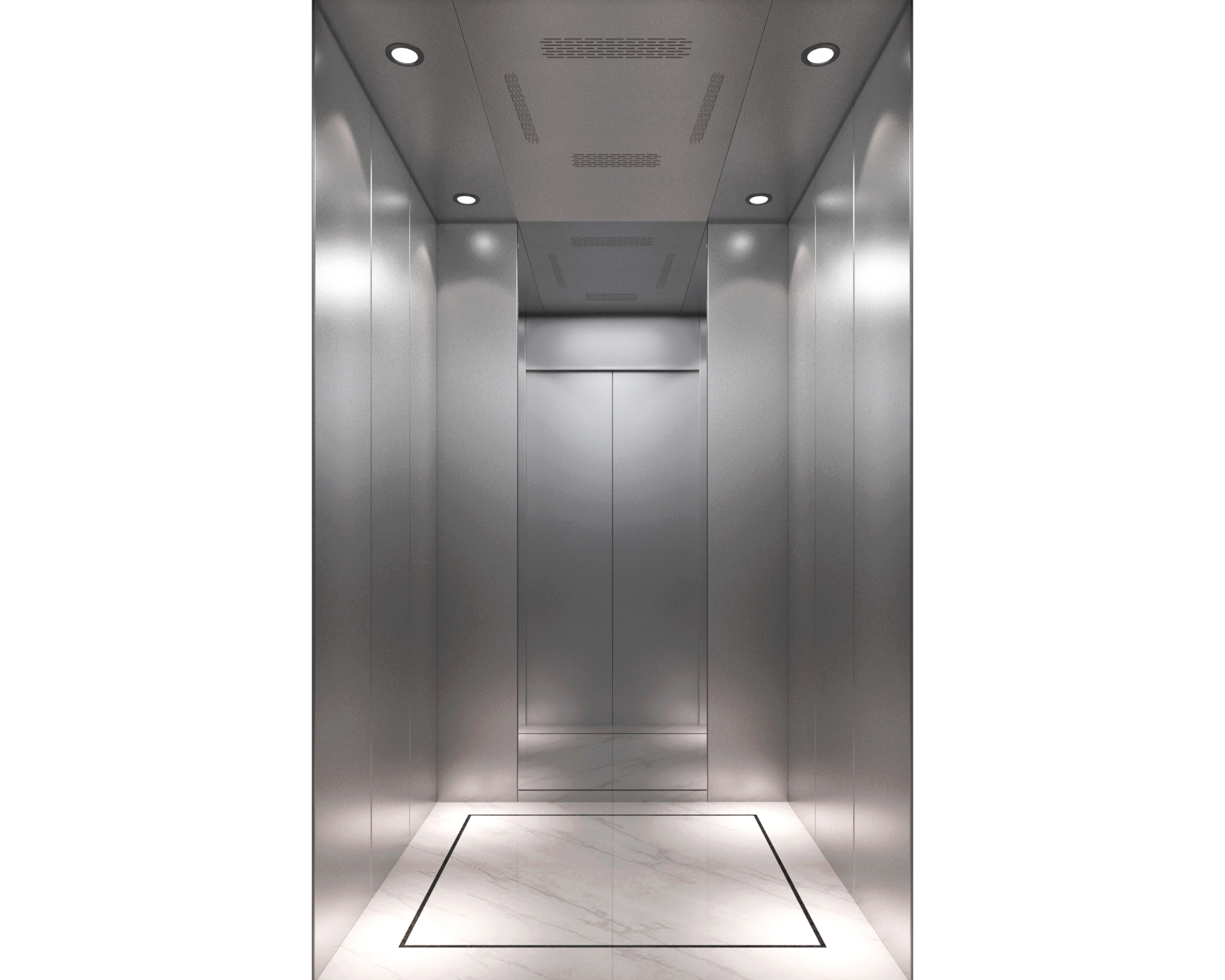 Professional elevator manufacturer
