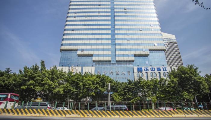 Singlin Elevator Co., Ltd Singlin Elevator Co., Ltd